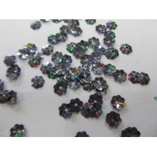 Sequins Shapes